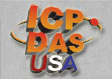 The Leader in Data Acquisition