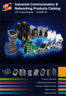Price List