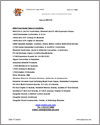 ICP DAS USA Price List