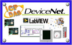 Application Tool