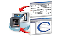 Modbus based Controllers