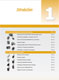 Price List