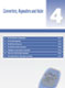 Price List