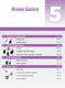 Price List