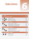 Price List