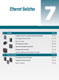 Price List