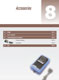 Price List