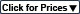 Click for Prices