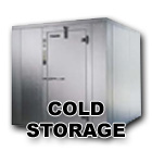 Cold Storage