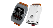 Converters and Gateways