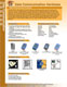 Cut Sheet