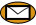 envelope