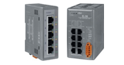 Ethernet Switches