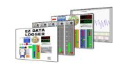 EZ Data Logger