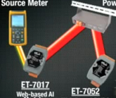 ezdatalogger