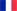 French