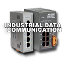 Industrial Data Communications