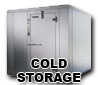 Cold Storage