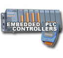 Programmable Embedded Controllers