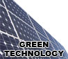 Green Technology