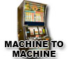 Machine to Machine