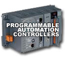 Programmable Controllers