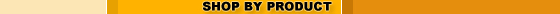 Shop By Product