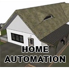 Home Automation