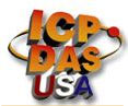 ICP DAS USA - Data Acquisition, Industrial Control, PACs, PLCs, and Industrial Wireless Products