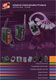Full Catalog