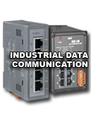 Industrial Data Communications