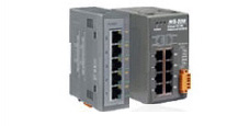 industrial ethernet