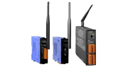 Wireless