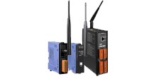 industrial wireless