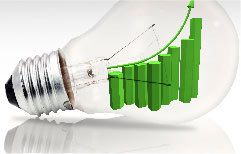 energy application