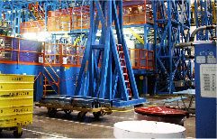 factory application