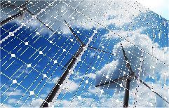 green technology application