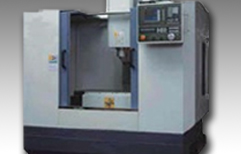 machine to machine application