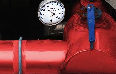 measurement application