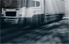 vehicle monitoring application