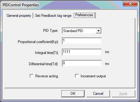 kingviewpid 3