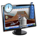 KingSCADA
