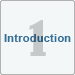 Chapter 1 Introduction