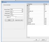 ladder logic