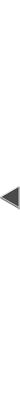 Left