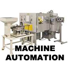Machine Automation