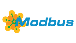 Modbus