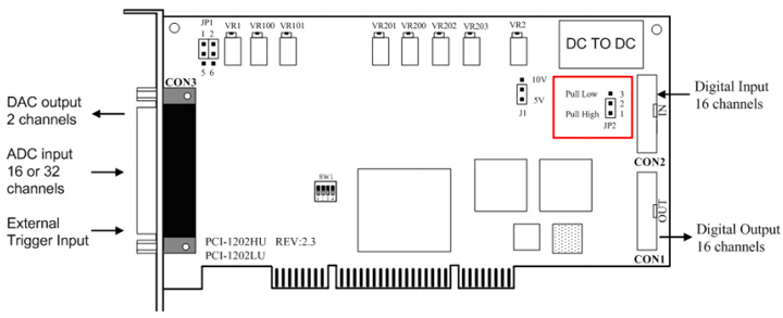 PCI1202lubottom.jpg