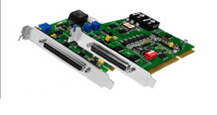PCI & ISA Boards