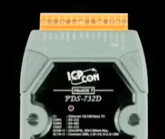 pds 700 2